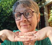 Anne-Sophie MATHIEU – La psy préférée des Atypiques